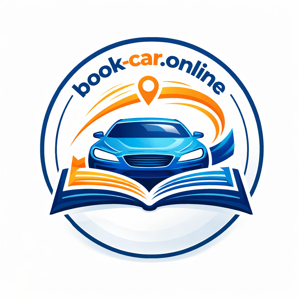 Flight Bite INC Logo